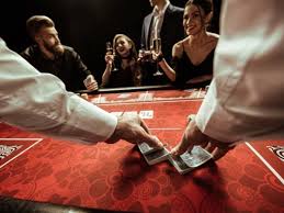 Вход на официальный сайт MagicX Casino