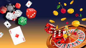 MagicX Casino